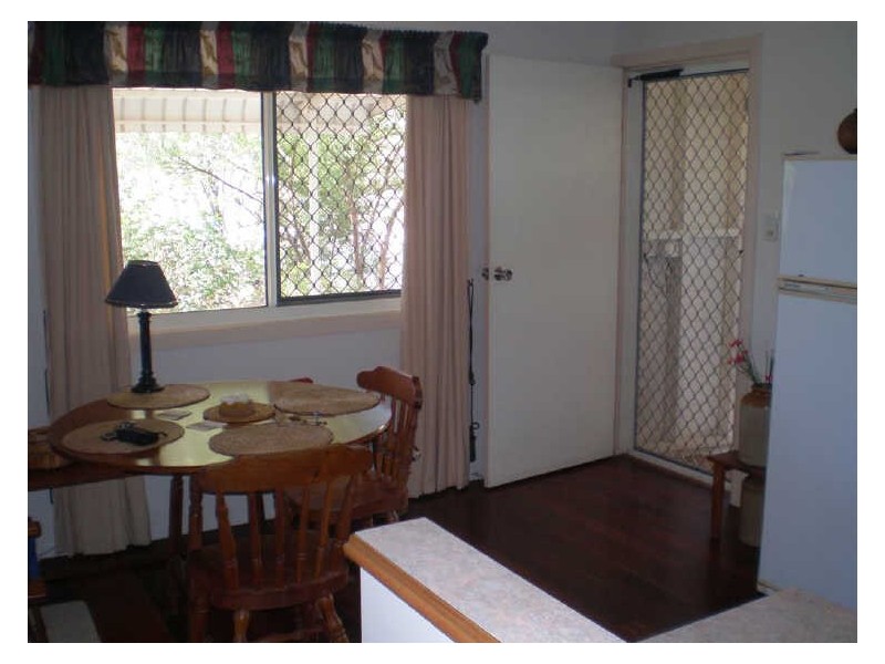 10 King Street, Bowen QLD 4805