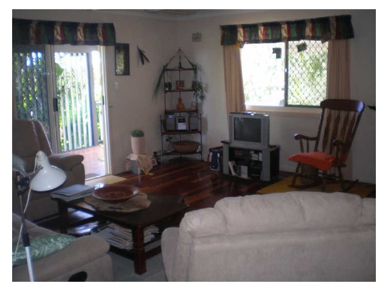 10 King Street, Bowen QLD 4805