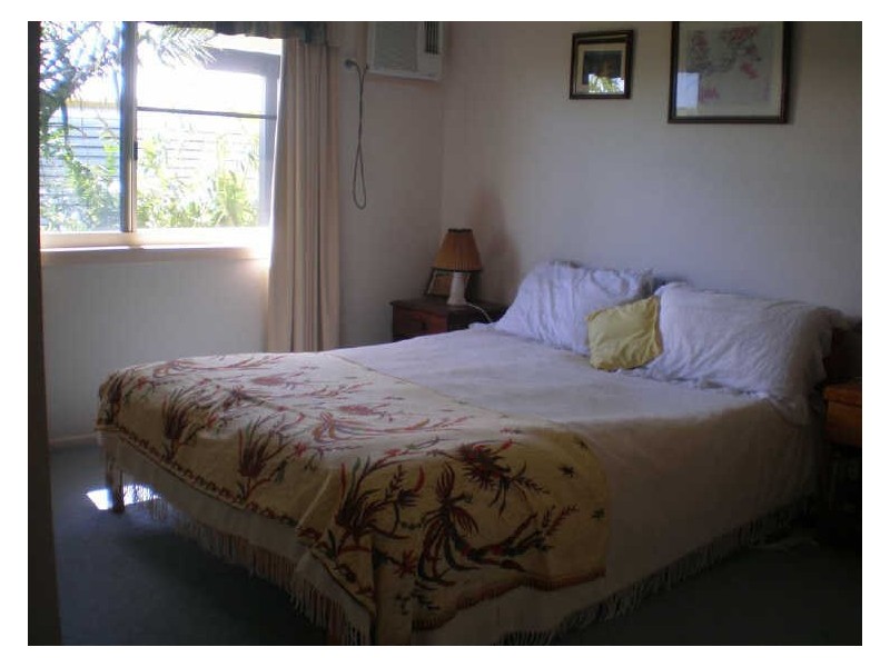 10 King Street, Bowen QLD 4805