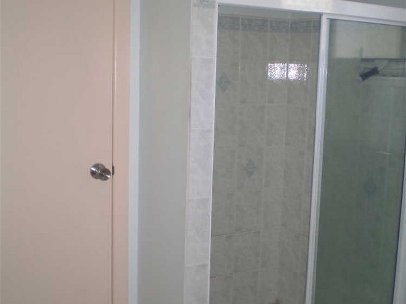 10 King Street, Bowen QLD 4805