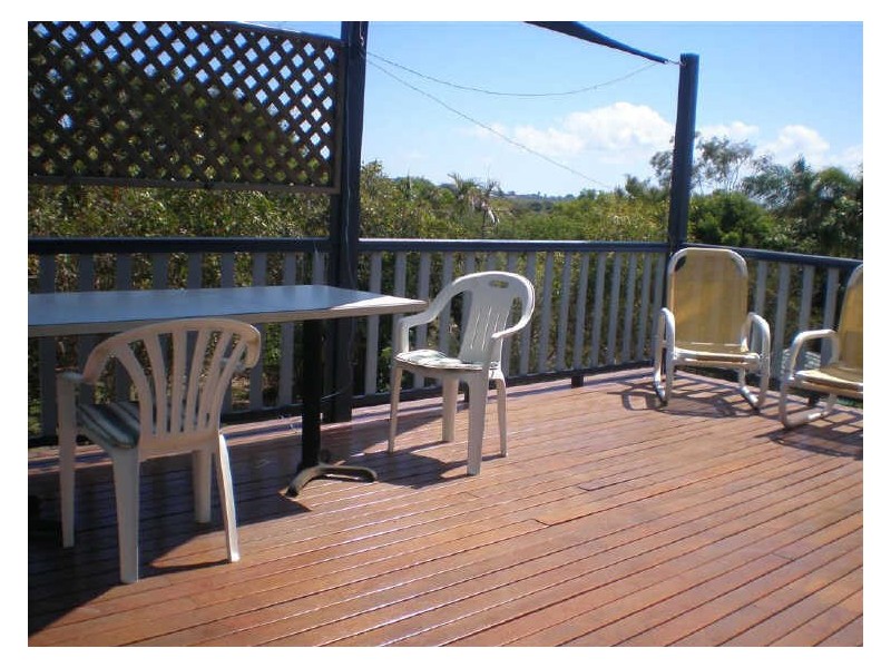 10 King Street, Bowen QLD 4805