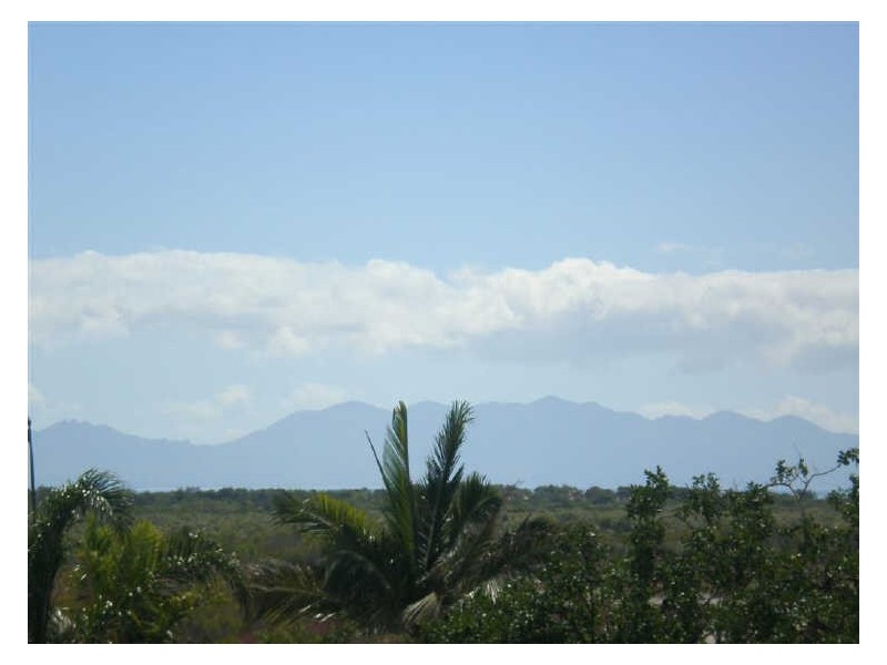 10 King Street, Bowen QLD 4805