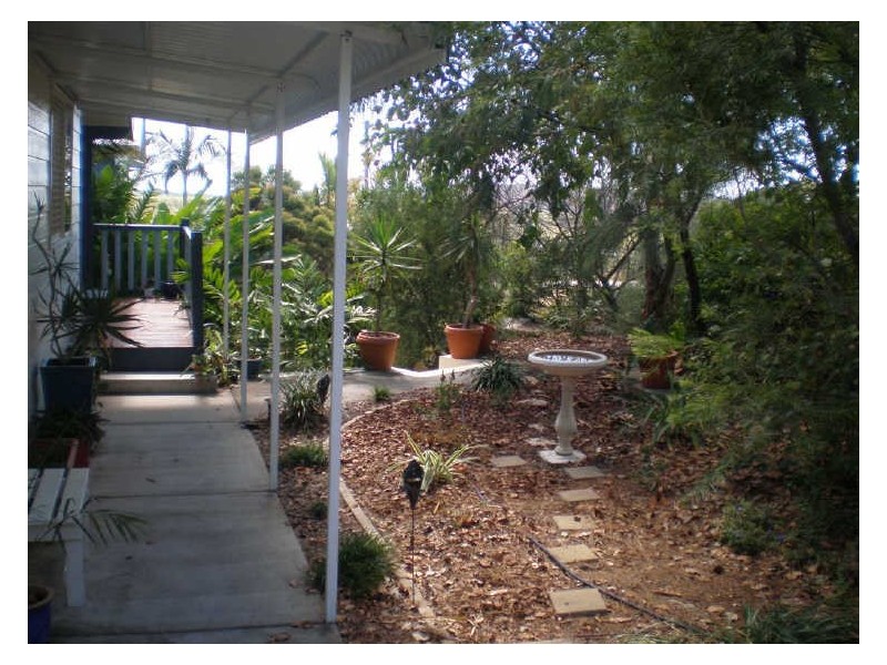 10 King Street, Bowen QLD 4805