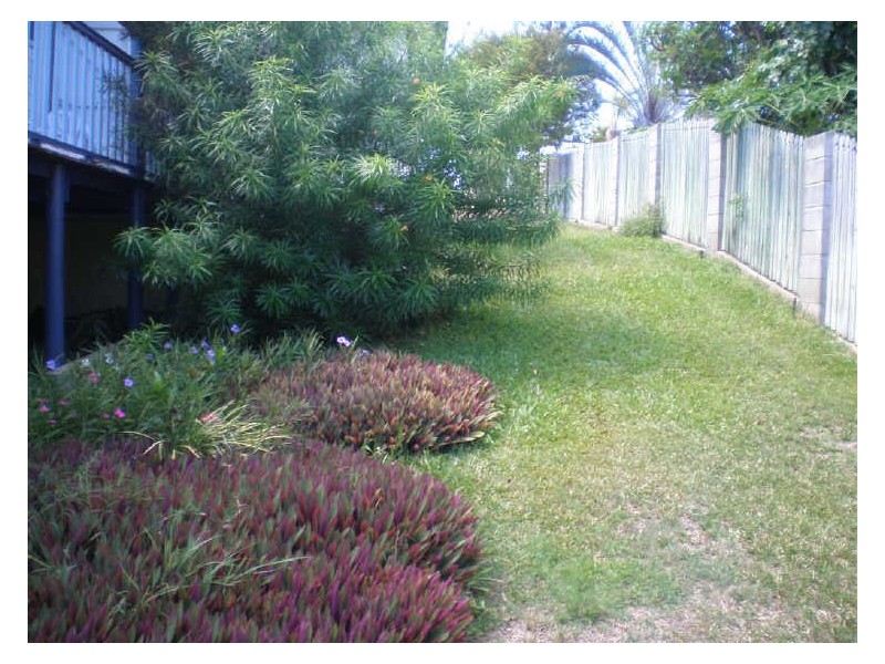 10 King Street, Bowen QLD 4805