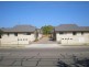 Unit 1/136 Soldiers Road, Bowen QLD 4805
