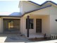 Unit 1/136 Soldiers Road, Bowen QLD 4805
