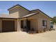 Unit 1/136 Soldiers Road, Bowen QLD 4805
