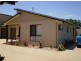 Unit 1/136 Soldiers Road, Bowen QLD 4805