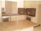 Unit 1/136 Soldiers Road, Bowen QLD 4805