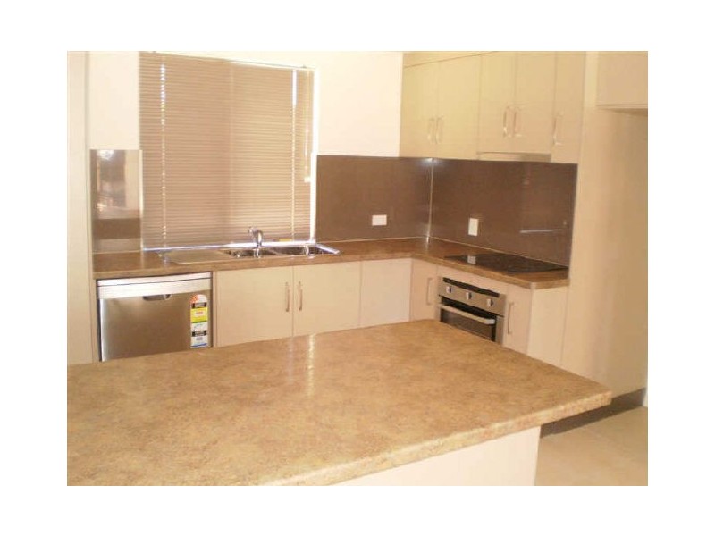 Unit 1/136 Soldiers Road, Bowen QLD 4805