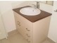 Unit 1/136 Soldiers Road, Bowen QLD 4805