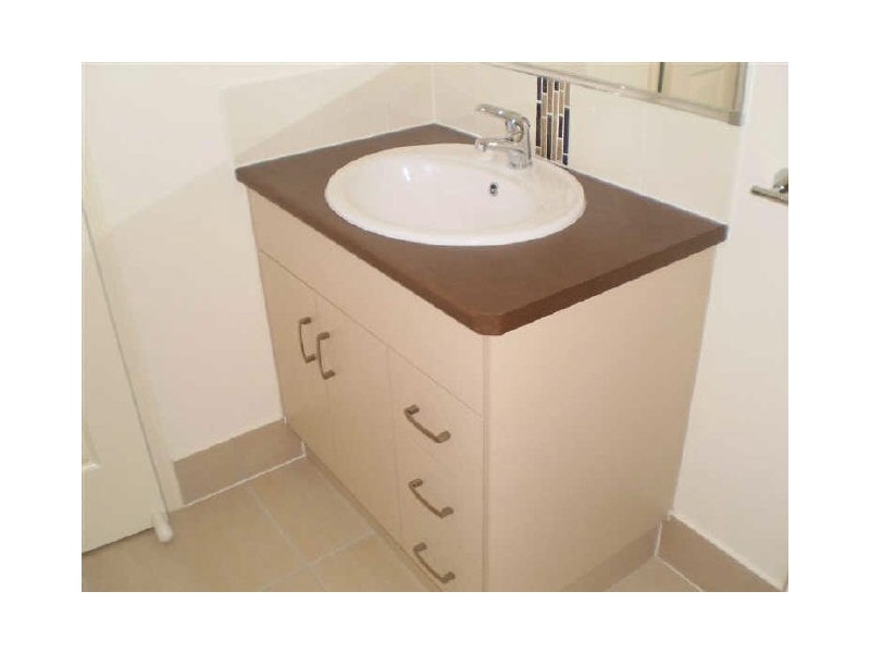 Unit 1/136 Soldiers Road, Bowen QLD 4805