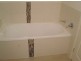 Unit 1/136 Soldiers Road, Bowen QLD 4805