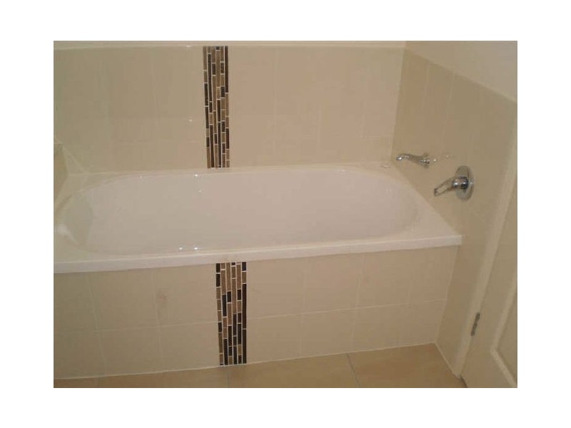 Unit 1/136 Soldiers Road, Bowen QLD 4805