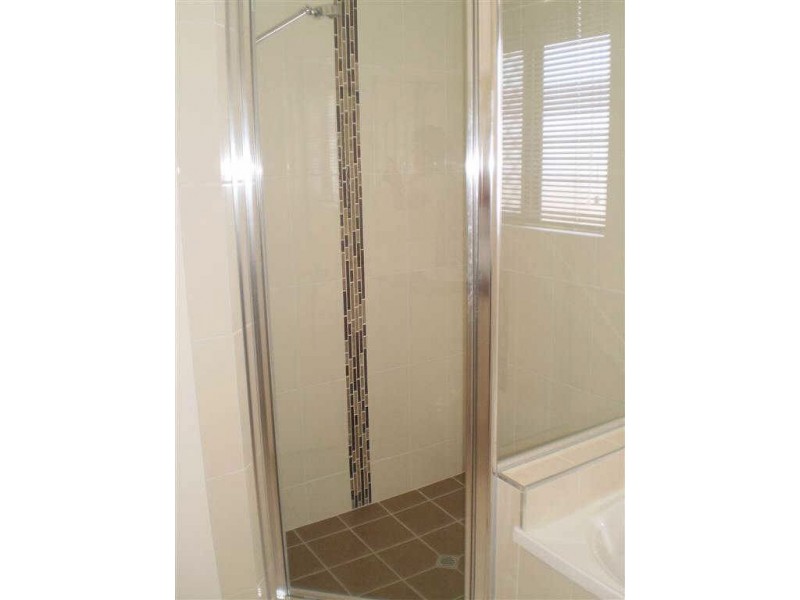 Unit 1/136 Soldiers Road, Bowen QLD 4805