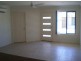 Unit 1/136 Soldiers Road, Bowen QLD 4805