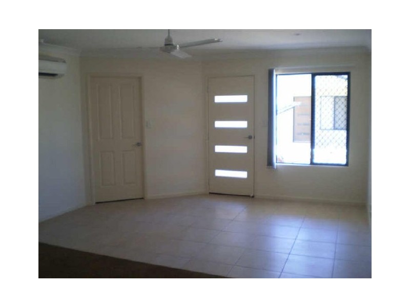 Unit 1/136 Soldiers Road, Bowen QLD 4805