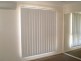 Unit 1/136 Soldiers Road, Bowen QLD 4805