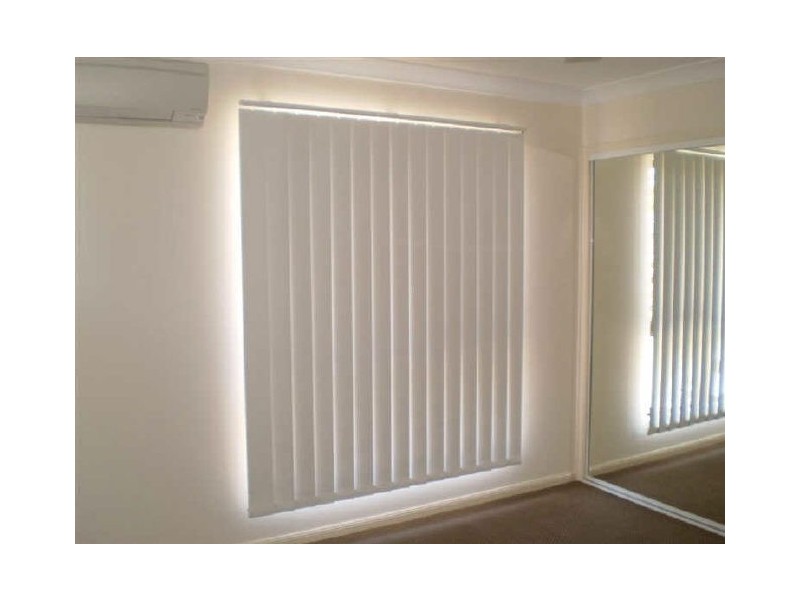 Unit 1/136 Soldiers Road, Bowen QLD 4805