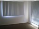 Unit 1/136 Soldiers Road, Bowen QLD 4805