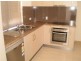 Unit 1/136 Soldiers Road, Bowen QLD 4805