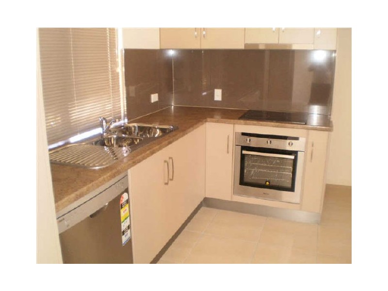Unit 1/136 Soldiers Road, Bowen QLD 4805