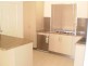 Unit 1/136 Soldiers Road, Bowen QLD 4805
