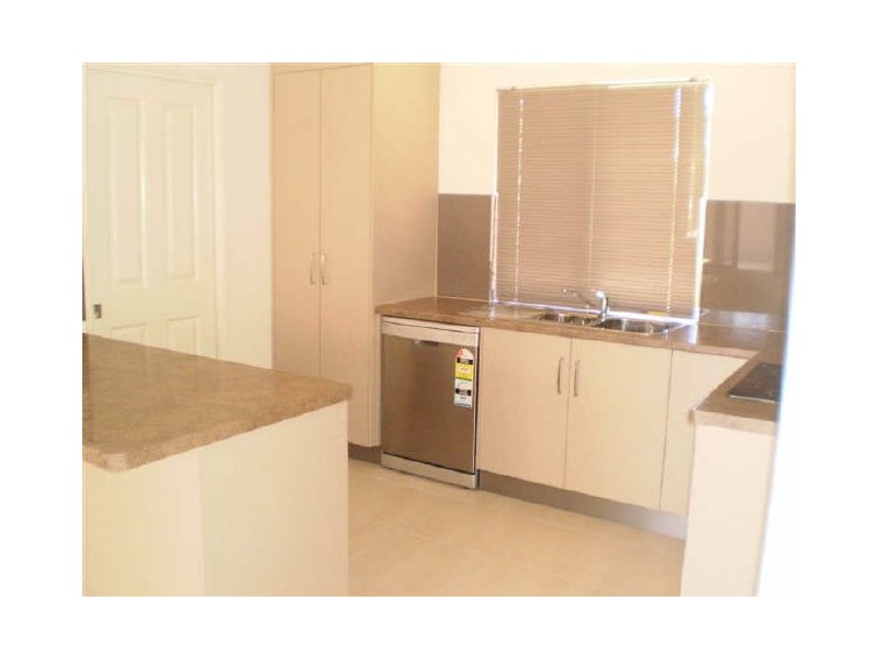 Unit 1/136 Soldiers Road, Bowen QLD 4805