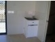 Unit 1/136 Soldiers Road, Bowen QLD 4805