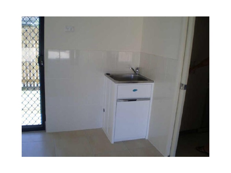 Unit 1/136 Soldiers Road, Bowen QLD 4805