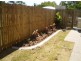 Unit 1/136 Soldiers Road, Bowen QLD 4805