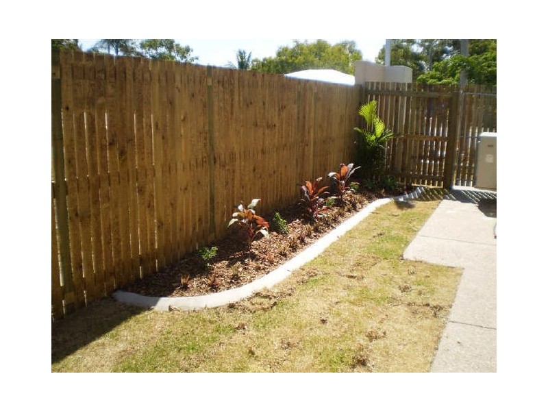 Unit 1/136 Soldiers Road, Bowen QLD 4805
