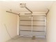 Unit 1/136 Soldiers Road, Bowen QLD 4805