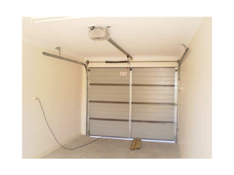 Unit 1/136 Soldiers Road, Bowen QLD 4805