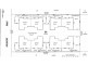 Unit 1/136 Soldiers Road, Bowen QLD 4805