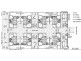 Unit 1/136 Soldiers Road, Bowen QLD 4805