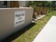 Unit 1/136 Soldiers Road, Bowen QLD 4805