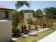 Unit 1/136 Soldiers Road, Bowen QLD 4805