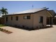 Unit 1/136 Soldiers Road, Bowen QLD 4805
