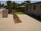 Unit 1/136 Soldiers Road, Bowen QLD 4805