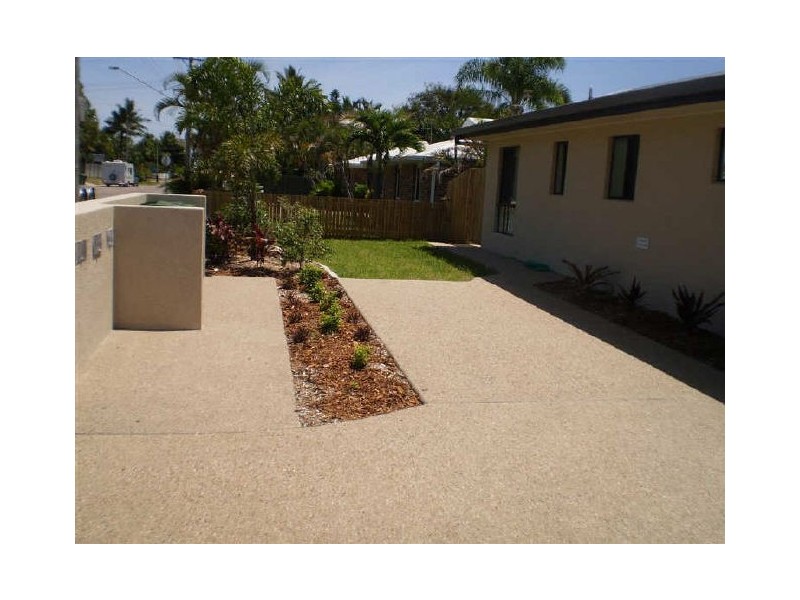 Unit 1/136 Soldiers Road, Bowen QLD 4805