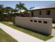 Unit 1/136 Soldiers Road, Bowen QLD 4805