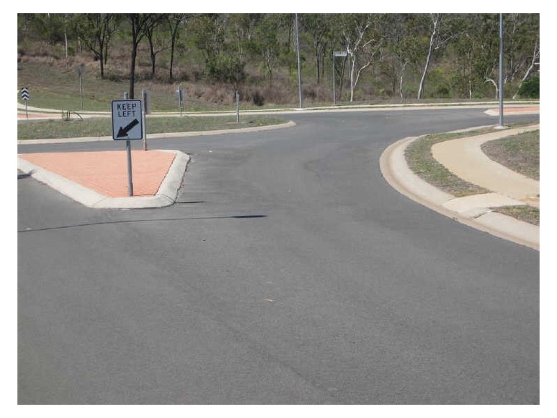 4 Grandview Terrace, Bowen QLD 4805