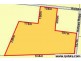 263 Kelsey Road, Bowen QLD 4805