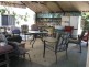 263 Kelsey Road, Bowen QLD 4805