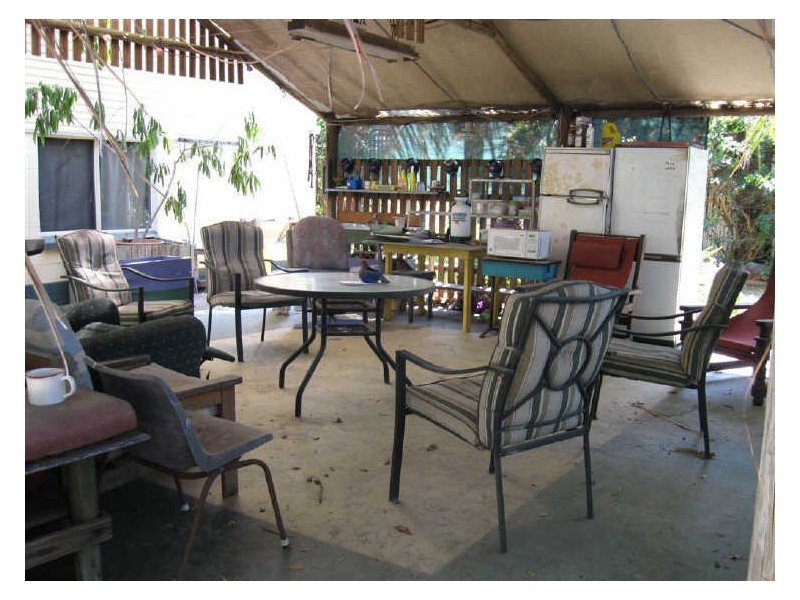 263 Kelsey Road, Bowen QLD 4805