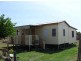263 Kelsey Road, Bowen QLD 4805