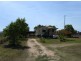 263 Kelsey Road, Bowen QLD 4805