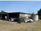 263 Kelsey Road, Bowen QLD 4805