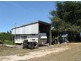 263 Kelsey Road, Bowen QLD 4805